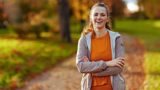 Cattiva digestione? Consigli e rimedi per chi ha difficoltà a digerire