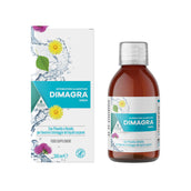 Dimagra® Dren - Flacone