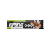 Protein Bar 33% - Crème Caramel
