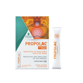PropolAC® Sciroppo - Stick