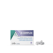 B-Complex Capsule