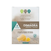 Dimagra® AminoPast® Paccheri