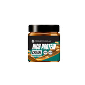 High Protein Cream - Arachidi Crunch