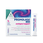 Promolase 1000® Sostegno - Stick