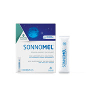 Sonnomel® Stick