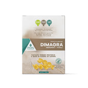 Dimagra® AminoPast® Fusilli