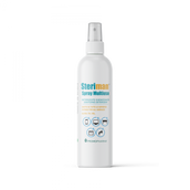 Steriman® Spray Multiuso - 500 ml