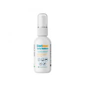 Steriman® Spray Multiuso - 100 ml